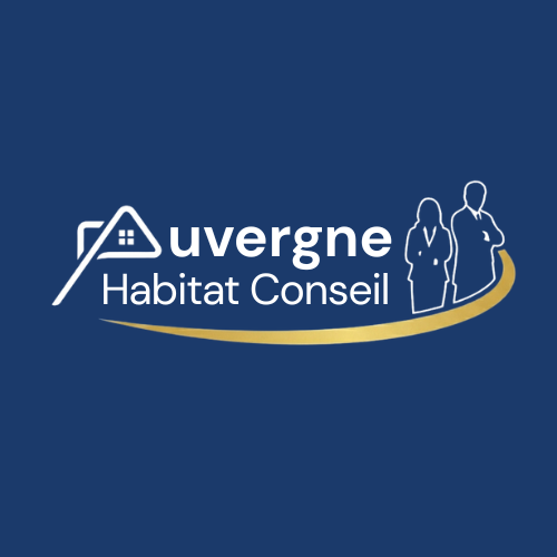 Auvergne Habitat Conseil