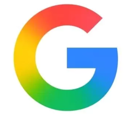 Logo Google